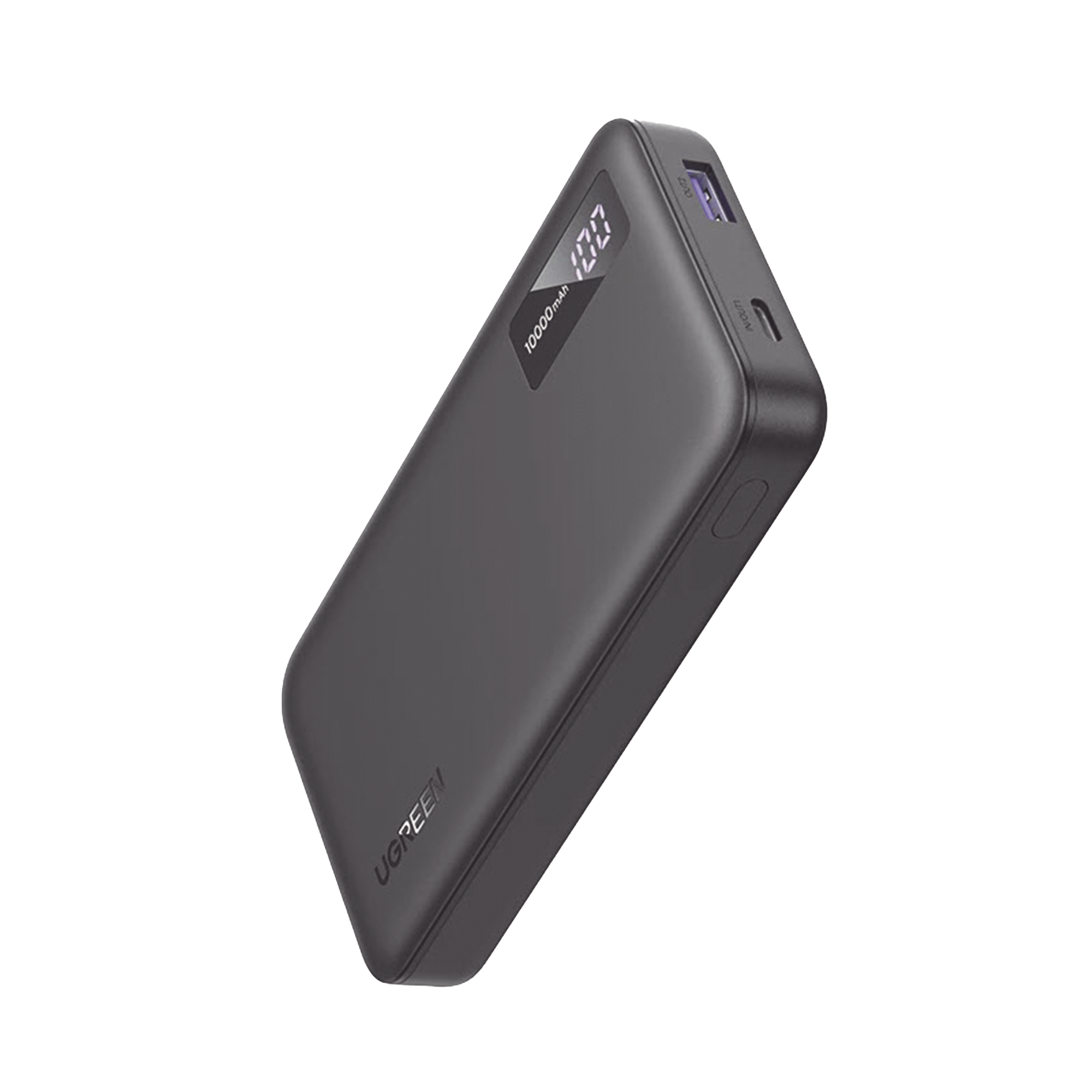 Power Bank de 10000mAh NEXODE | 22.5W | USB-A | USB-C | Indicador Led | Tecnología de Carga Rápida | Ultra Delgado | Ultra ligero | PD3.0/QC3.0/FCP/AFC/APPLE/SAMSUNG/ BC1.2/SC | Aprobado CE, Rohs, FCC, REACH, POPS, etc. Power Bank de 10000mAh NEXODE | 22.5W | USB-A | USB-C | Indicador Led | Tecnología de Carga Rápida | Ultra Delgado | Ultra ligero | PD3.0/QC3.0/FCP/AFC/APPLE/SAMSUNG/ BC1.2/SC | Aprobado CE, Rohs, FCC, REACH, POPS, etc.